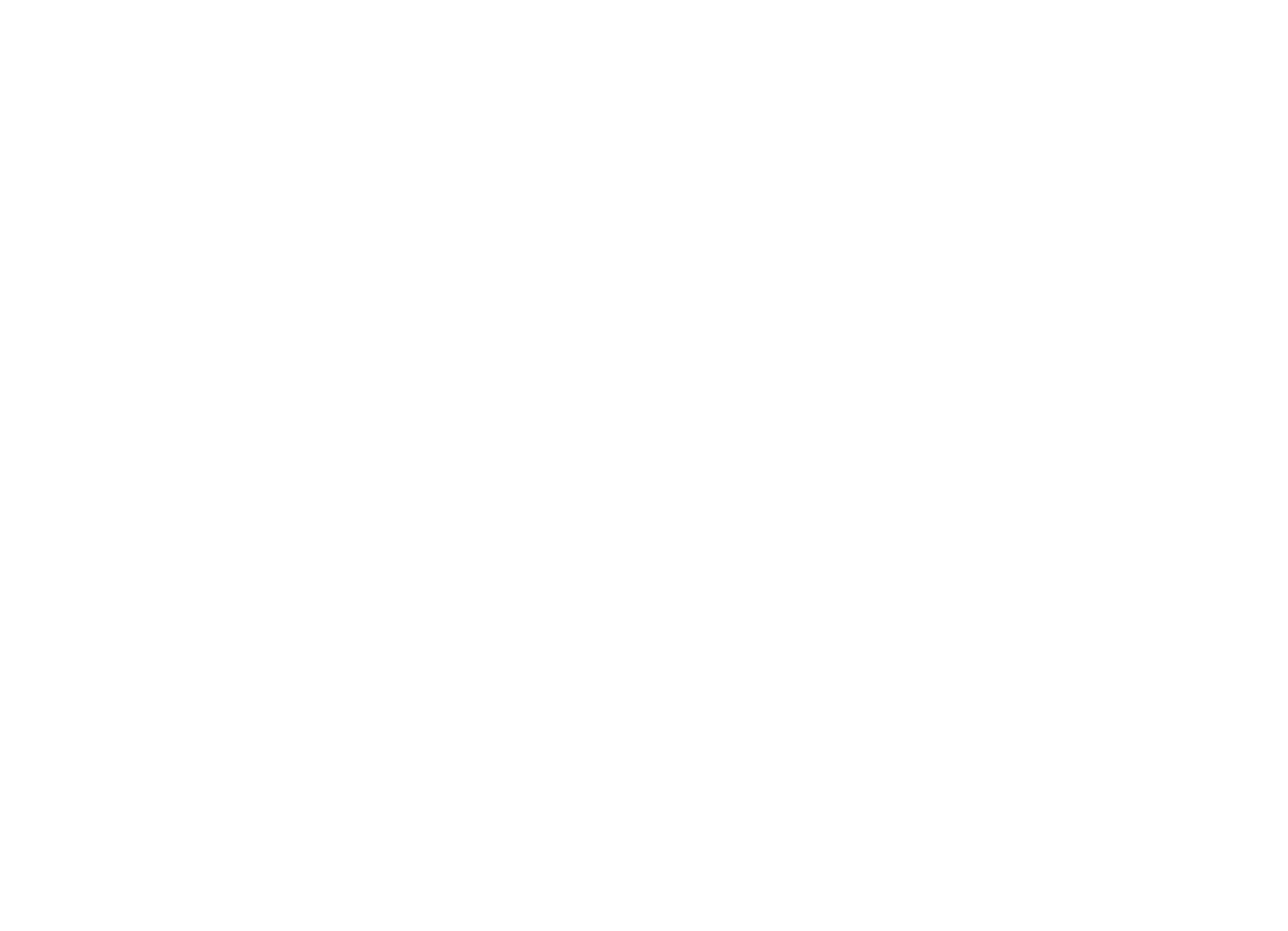 The Stage Logo