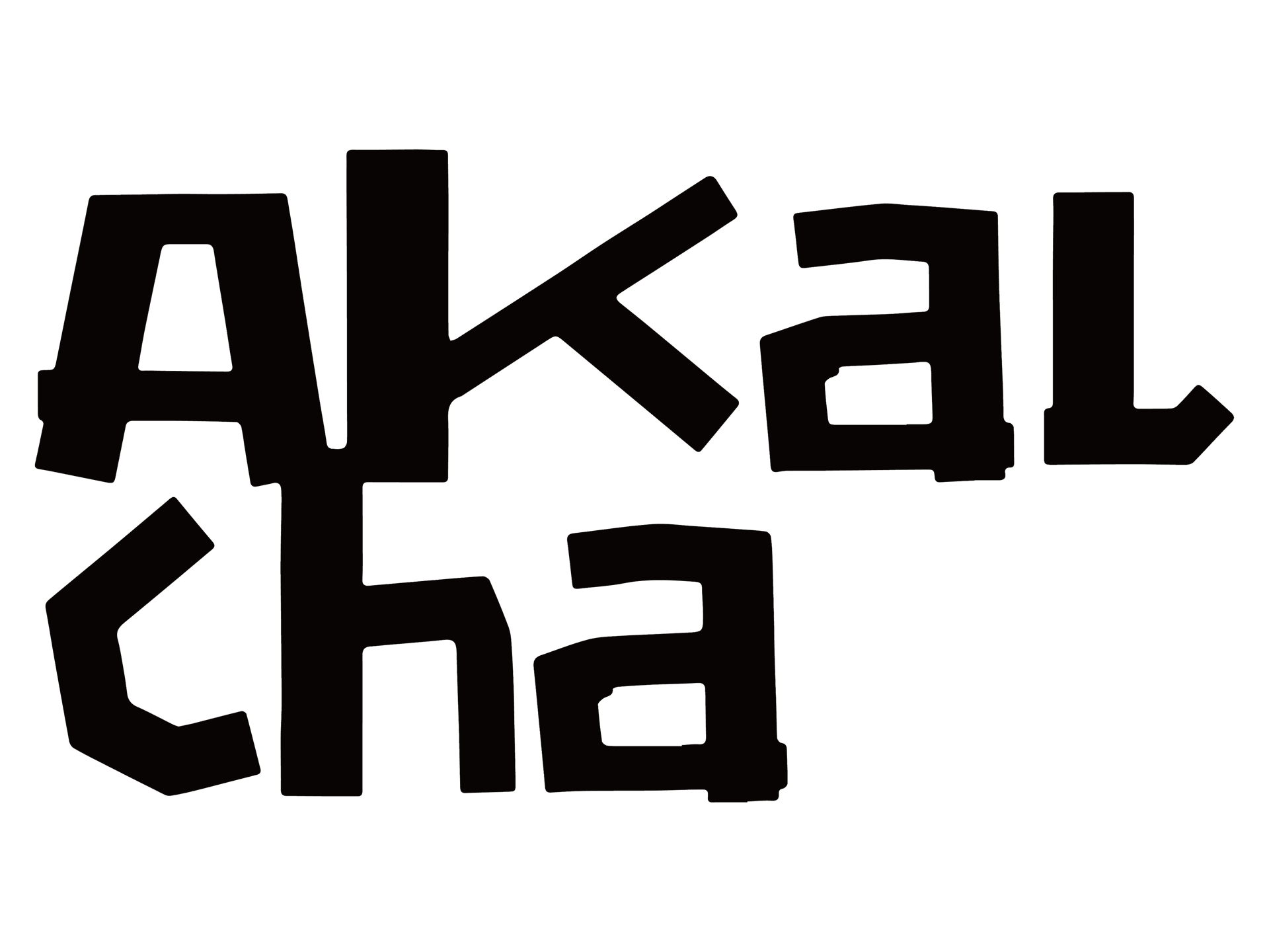 logo10.png