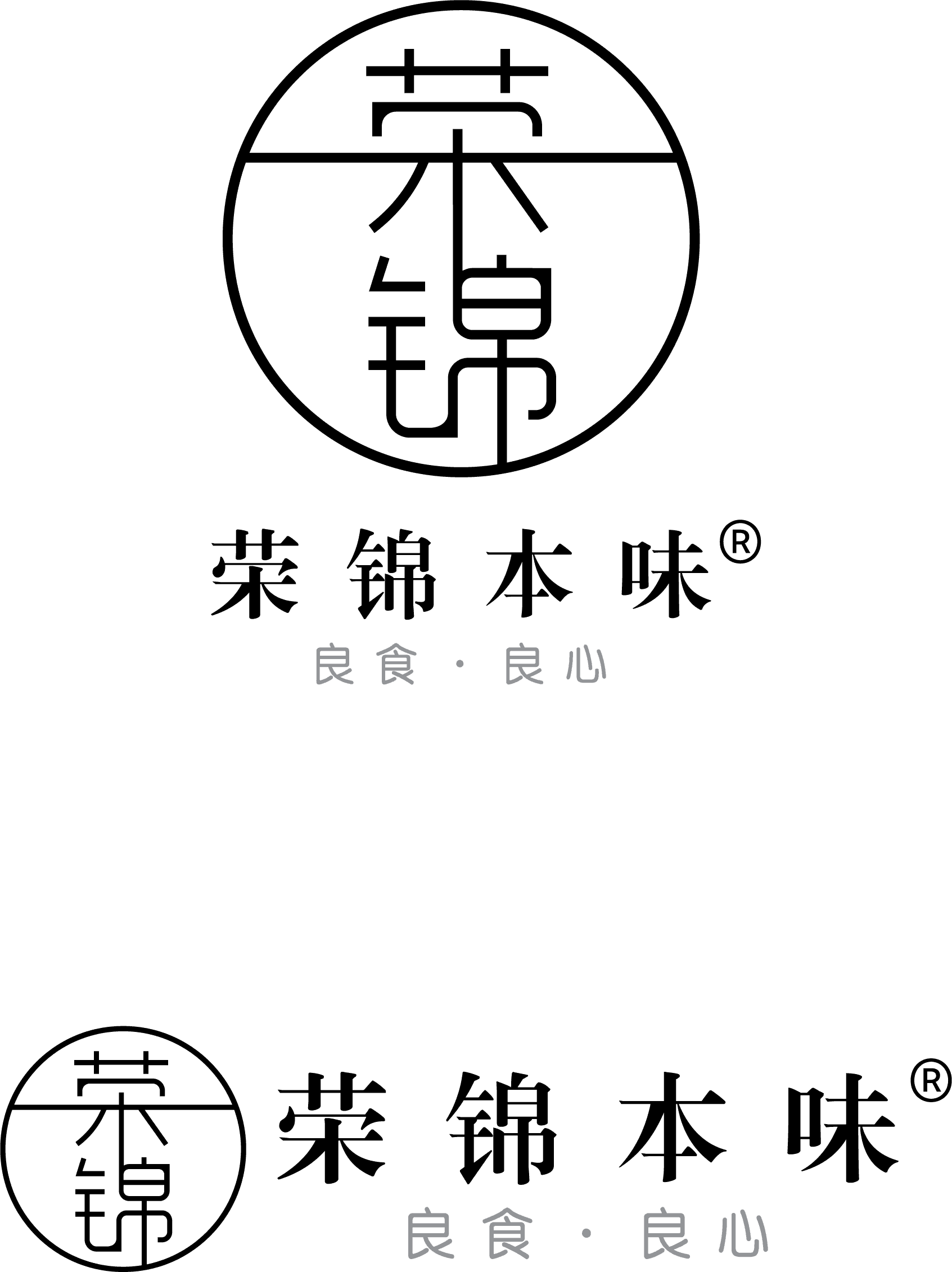 logo11.png