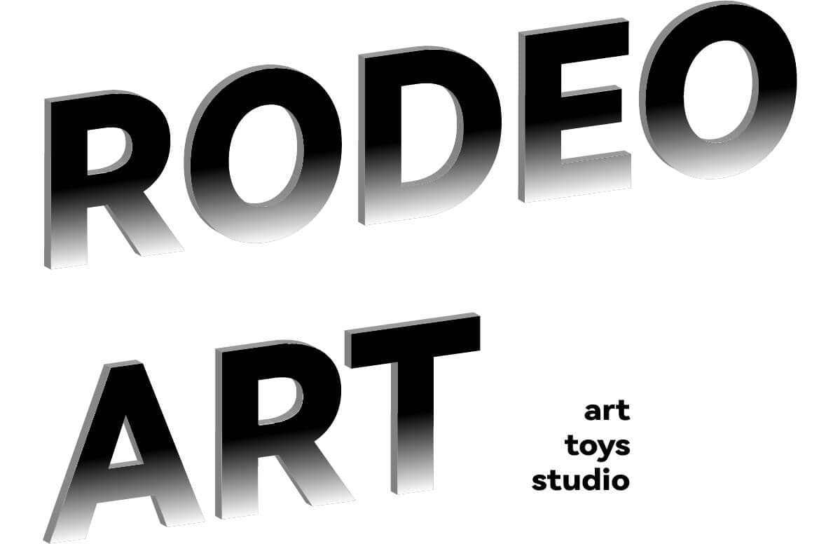 logo12.jpeg