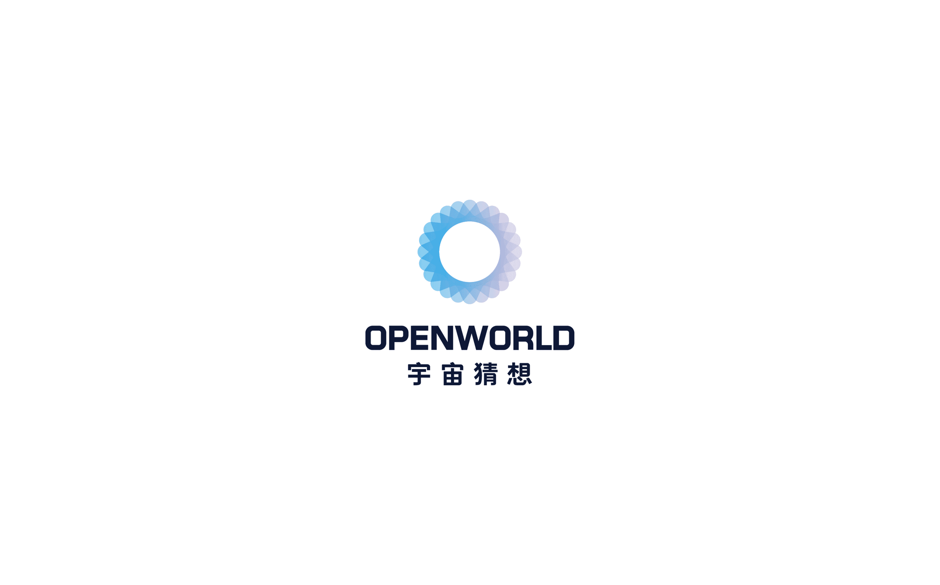 logo13.png
