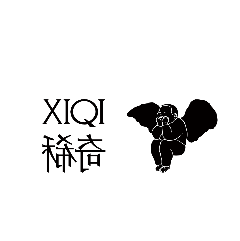 logo14.png