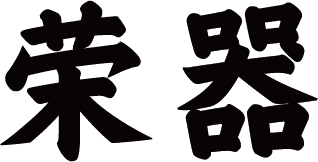 logo1.png