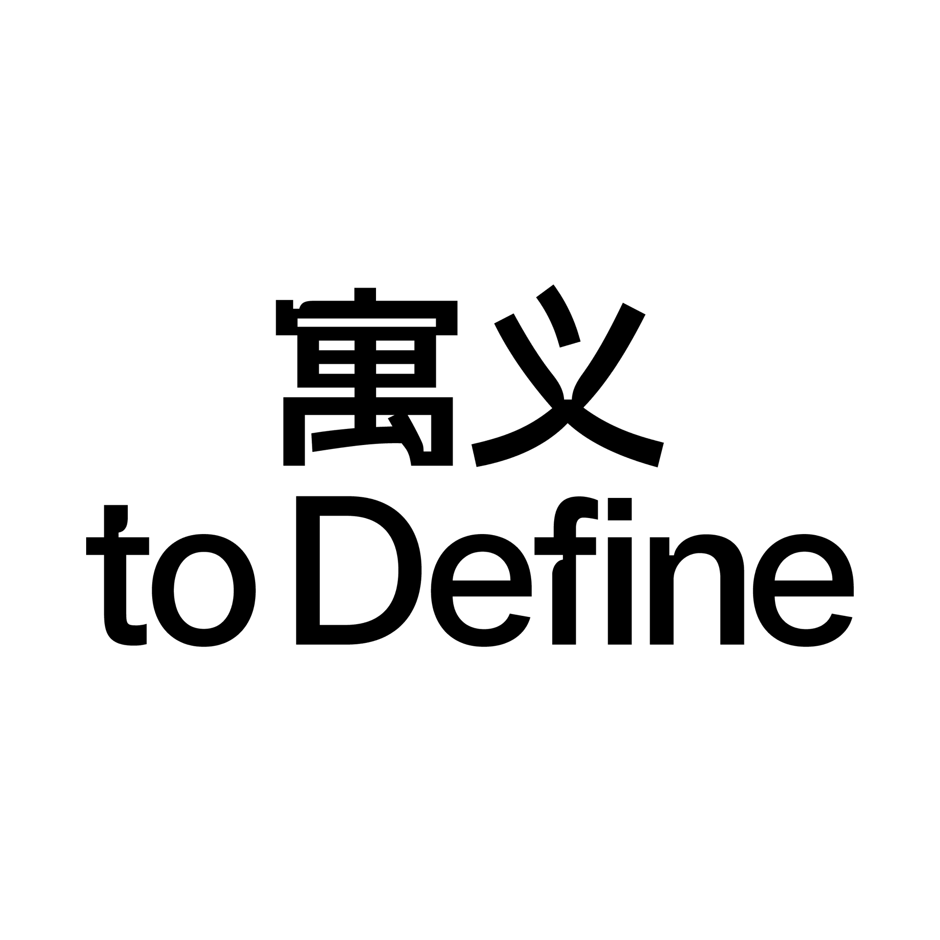 logo2.png