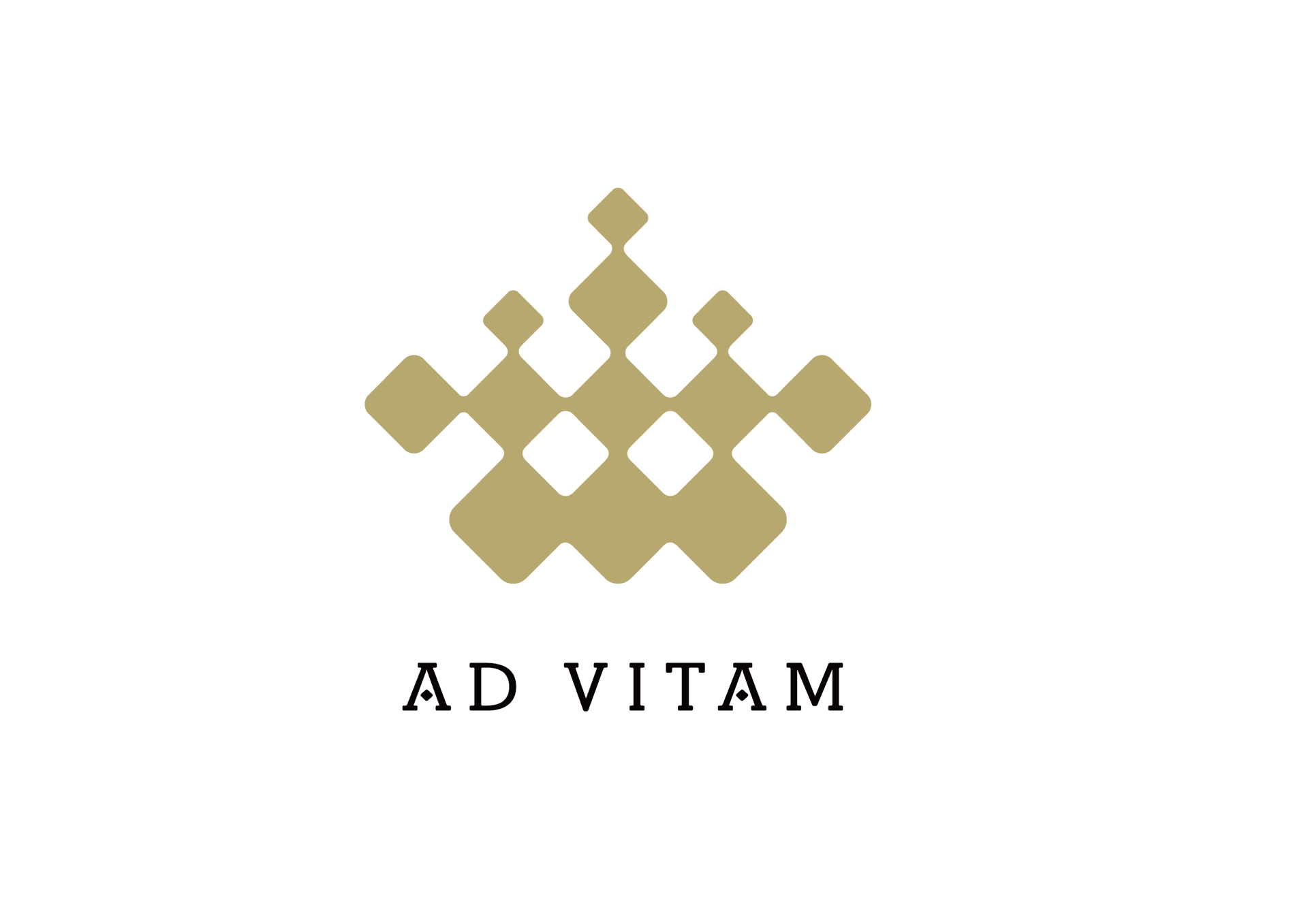 logo3.png