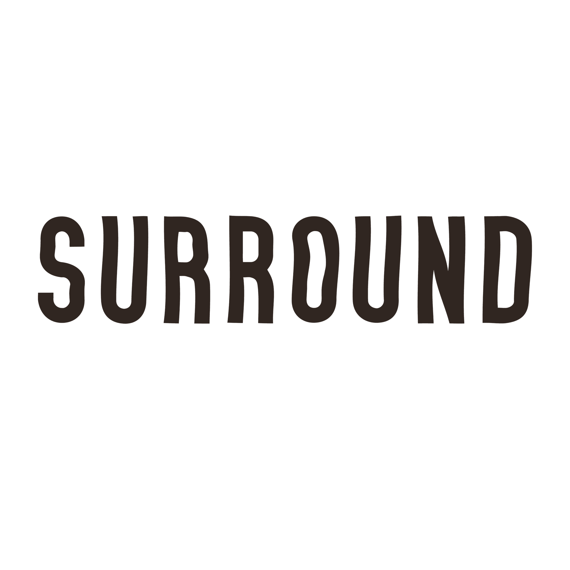 logo5.png