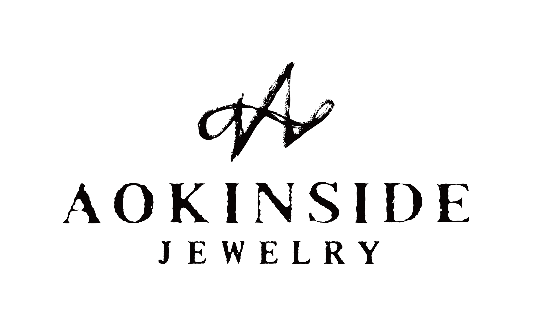 logo6.png