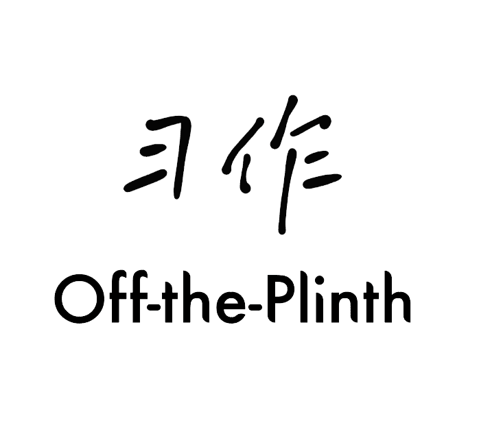 logo7.png