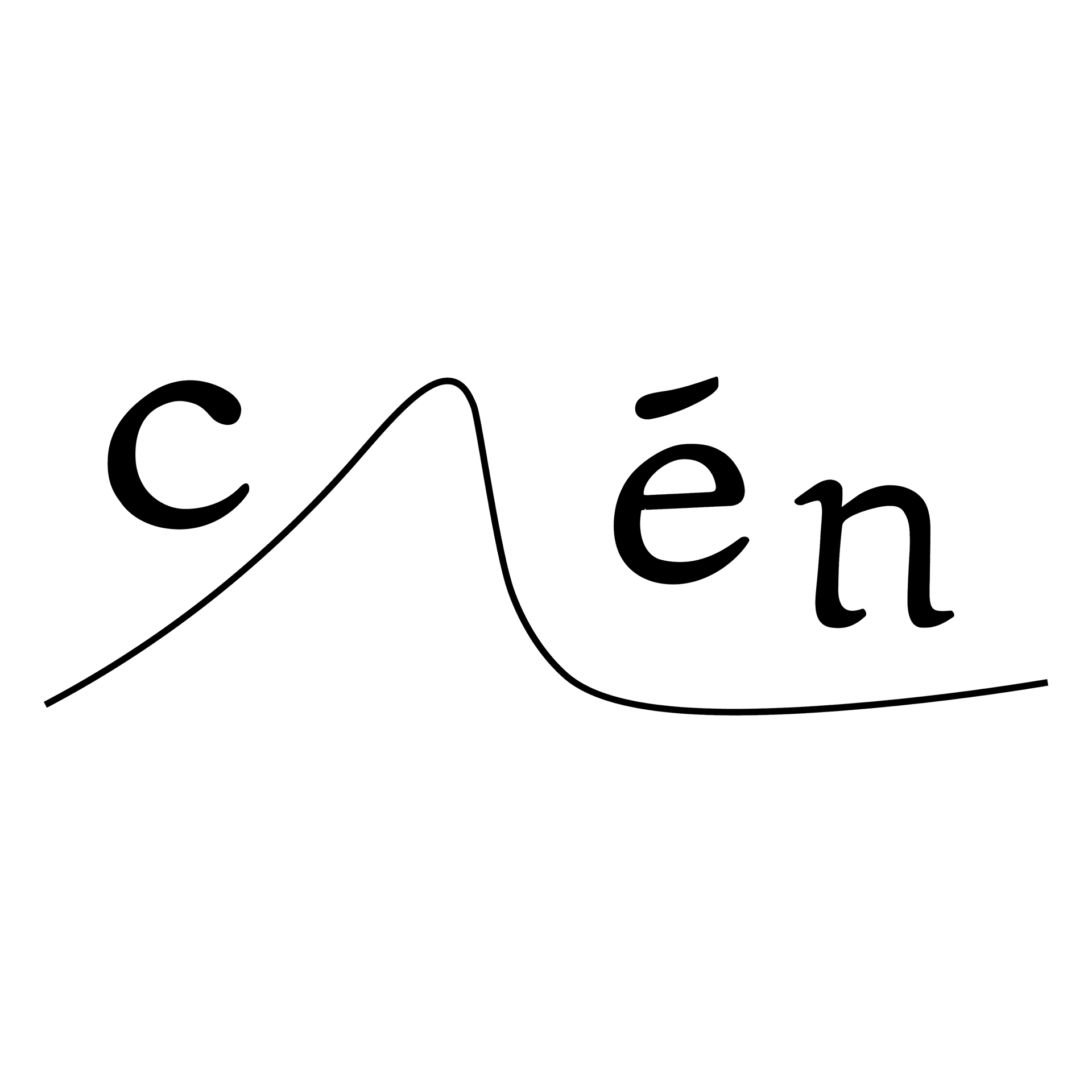logo9.png