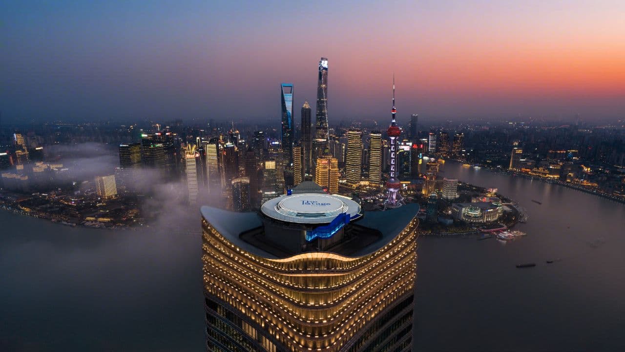 1. The Stage Shanghai Official Image Night View 夜景 01.jpg
