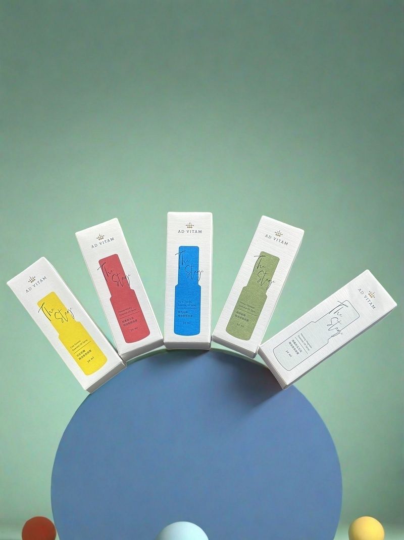 Home & Daily Necessities