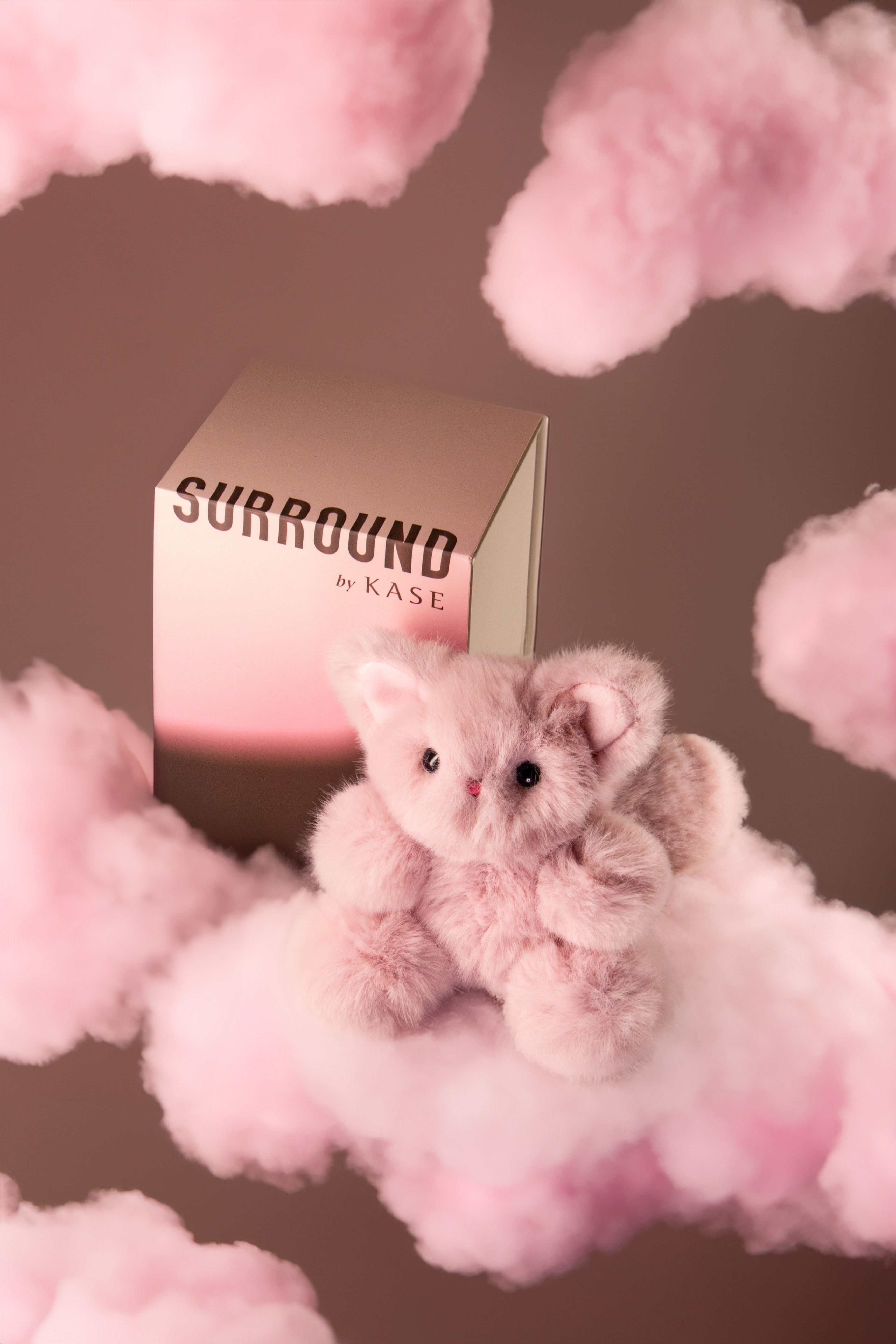 Home & Daily Necessities