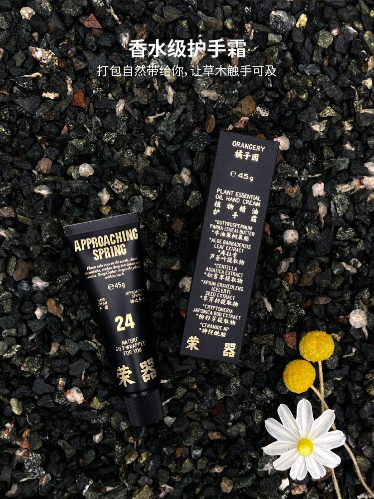 Home & Daily Necessities